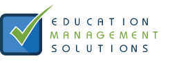 EMS: Education Management Solutions