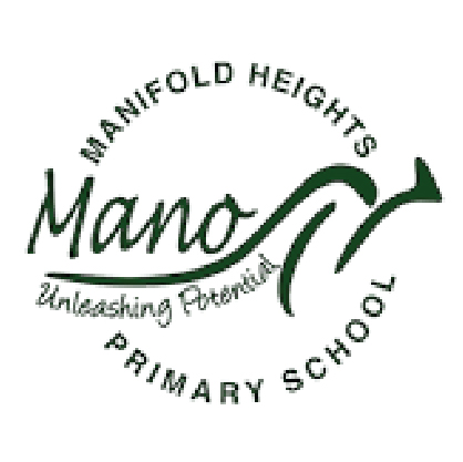 Manifold Heights Primary School
