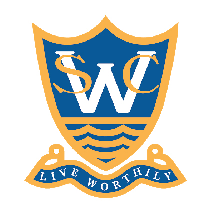 Werribee Secondary College