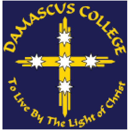 Damascus College