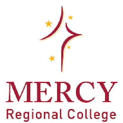 Mercy Regional College