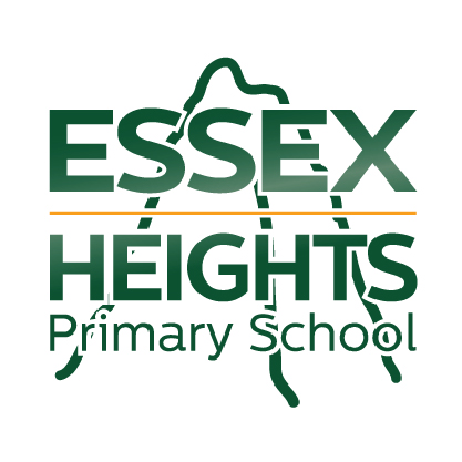 Essex Heights Primary School