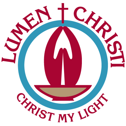 Lumen Christi College