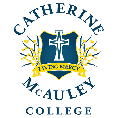 Catherine McAuley College