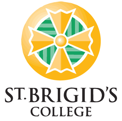 St Brigid's College