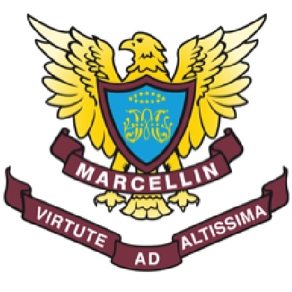 Marcellin  College