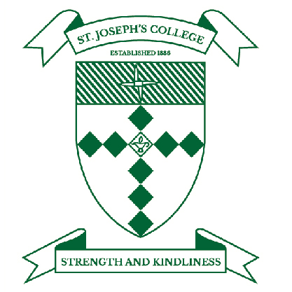 St Joseph's College Echuca