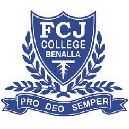 FCJ College